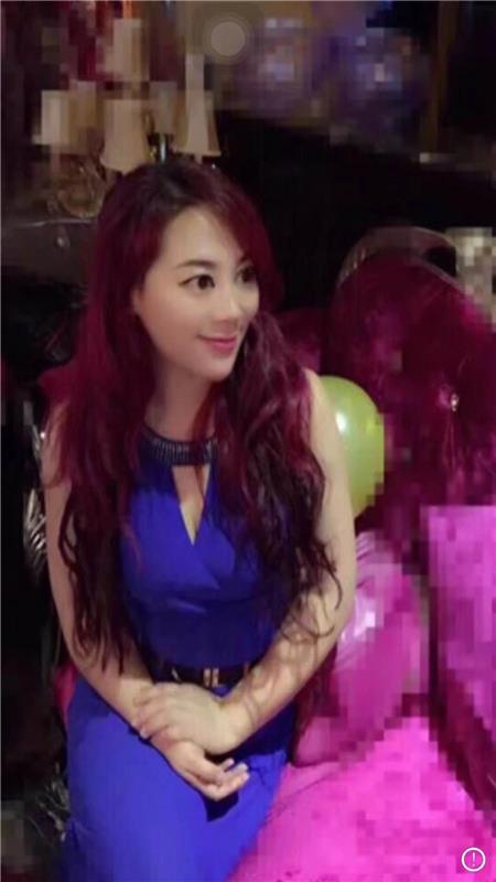 风Sao七月让你欲罢不能